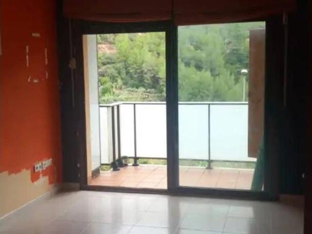 Piso en venta en Bages, Catalunya