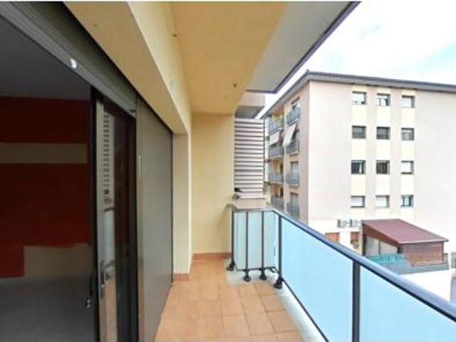 Piso en venta en Bages, Catalunya