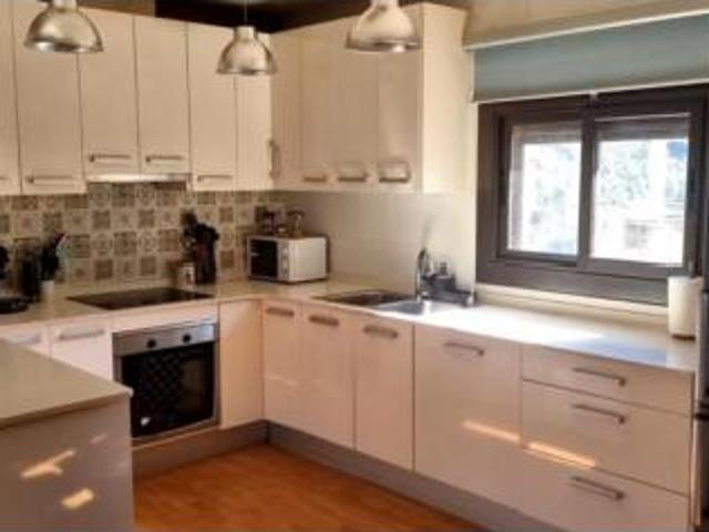 Piso en venta en Monistrol Residencial, Monistrol De Montserrat