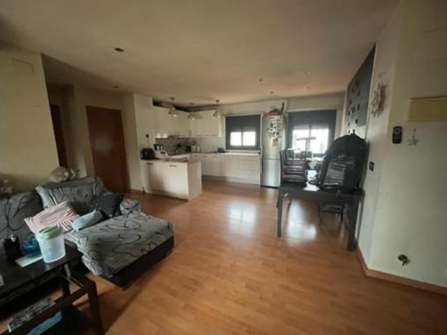 Piso en venta en Bages, Catalunya