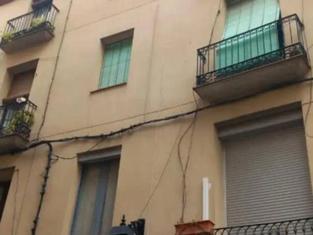 Piso en venta en Viserta, Bages
