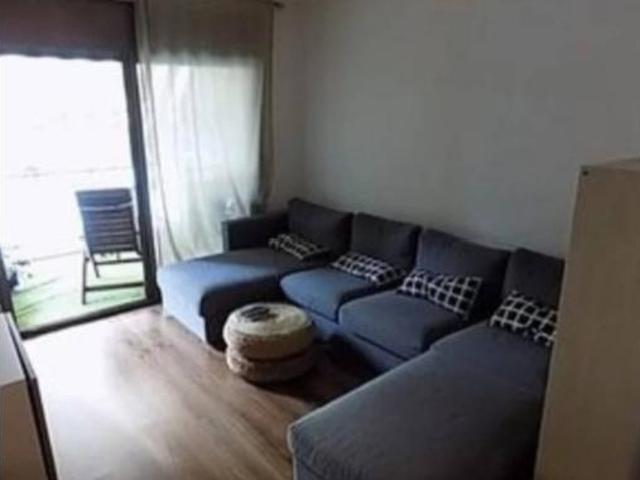 Piso en venta en Bages, Catalunya