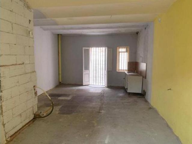 Piso en venta en Viserta, Bages