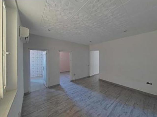 Piso en venta en Viserta, Bages