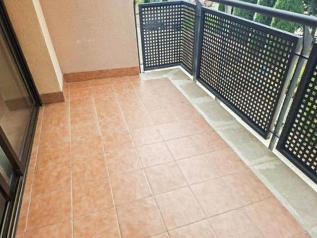 Piso en venta en Bages, Catalunya