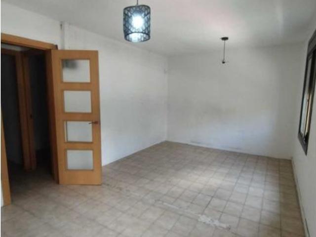 Piso en venta en Monistrol Residencial, Monistrol De Montserrat