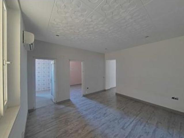 Piso en venta en Viserta, Bages