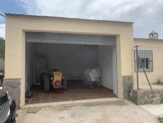 Piso en venta en el Vinalopó Mitjà / El Vinalopó Medio, Valencia