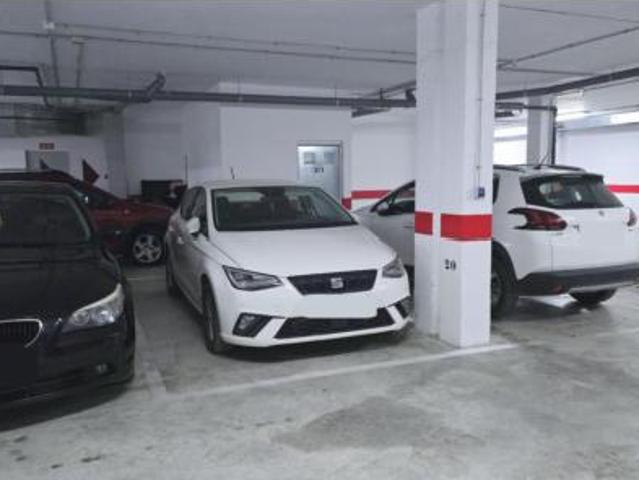 Piso en venta en el Vinalopó Mitjà / El Vinalopó Medio, Valencia