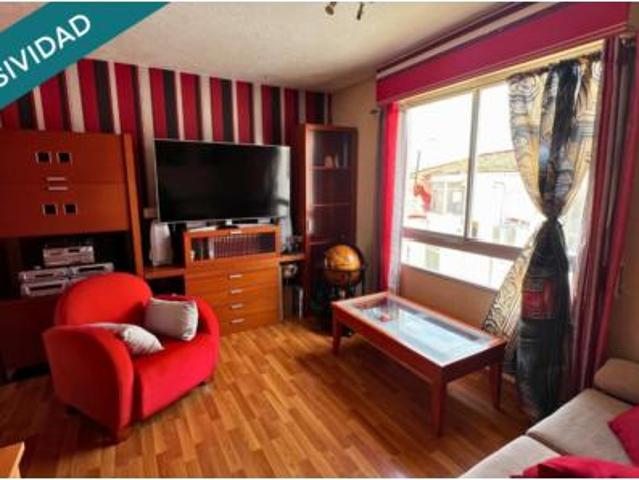 Piso en venta en el Vinalopó Mitjà / El Vinalopó Medio, Valencia