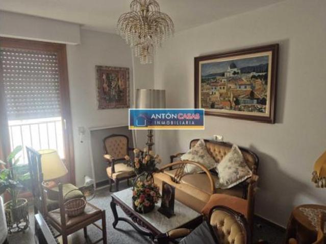 Piso en venta en el Vinalopó Mitjà / El Vinalopó Medio, Valencia