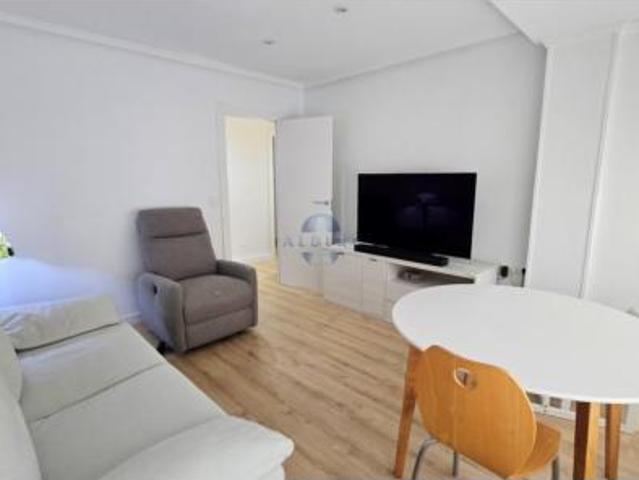 Piso en venta en el Vinalopó Mitjà / El Vinalopó Medio, Valencia