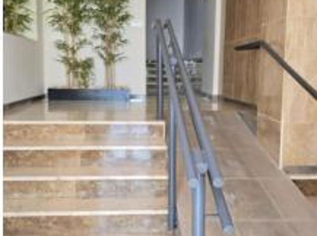 Piso en venta en el Vinalopó Mitjà / El Vinalopó Medio, Valencia