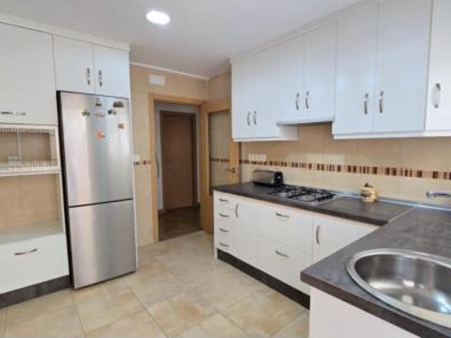 Piso en venta en el Vinalopó Mitjà / El Vinalopó Medio, Valencia
