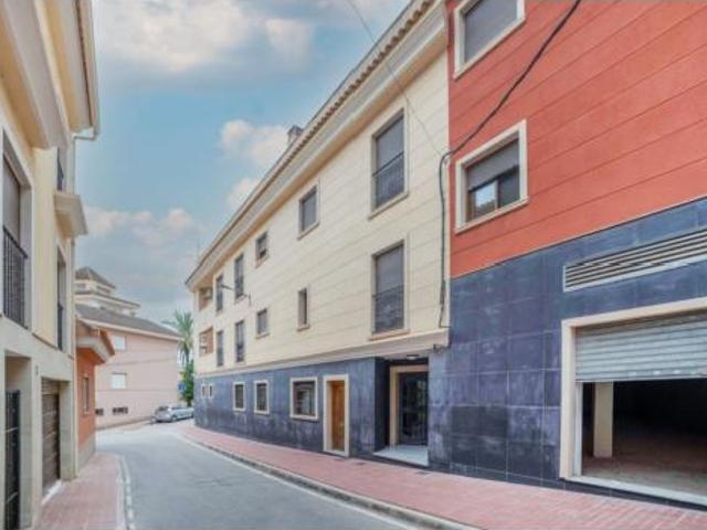 Piso en venta en el Vinalopó Mitjà / El Vinalopó Medio, Valencia
