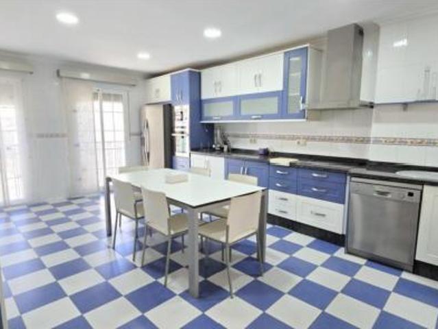 Piso en venta en el Vinalopó Mitjà / El Vinalopó Medio, Valencia