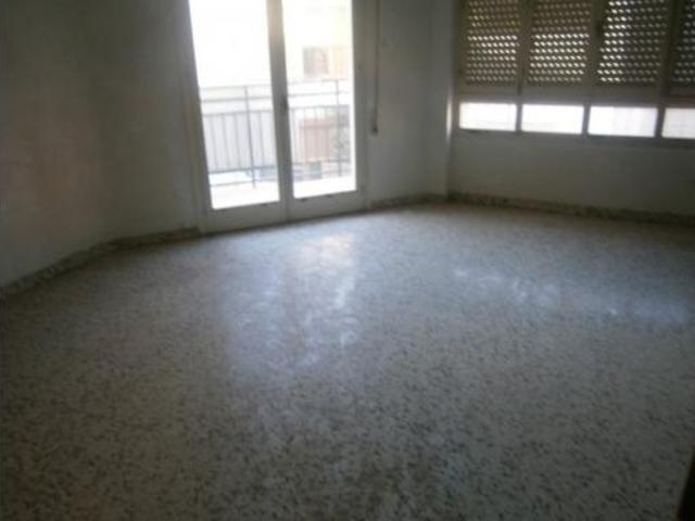 Piso en venta en el Vinalopó Mitjà / El Vinalopó Medio, Valencia