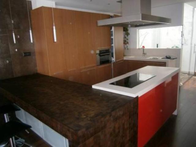 Piso en venta en el Vinalopó Mitjà / El Vinalopó Medio, Valencia