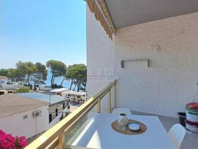 Piso en venta en Miami Platja, Baix Camp