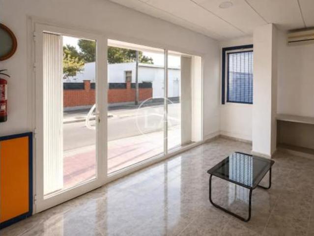 Piso en venta en Miami Platja, Baix Camp