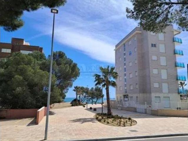 Piso en venta en Miami Platja, Baix Camp