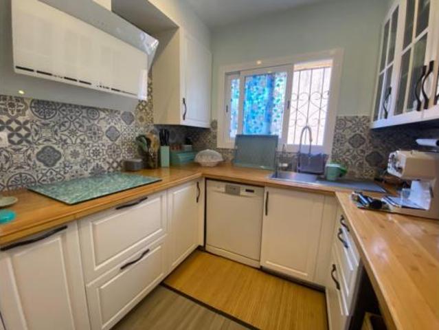 Piso en venta en Miami Platja, Baix Camp