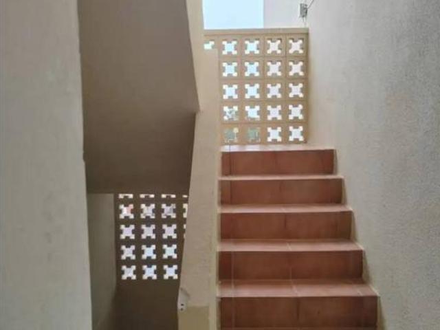 Piso en venta en Miami Platja, Baix Camp