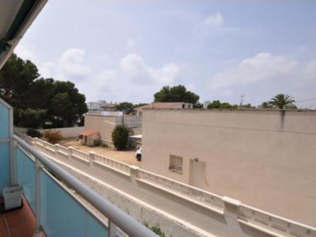 Piso en venta en Mont-roig Del Camp, Miami Platja