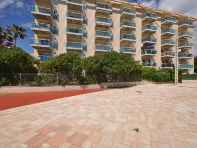 Piso en venta en Mont-roig Del Camp