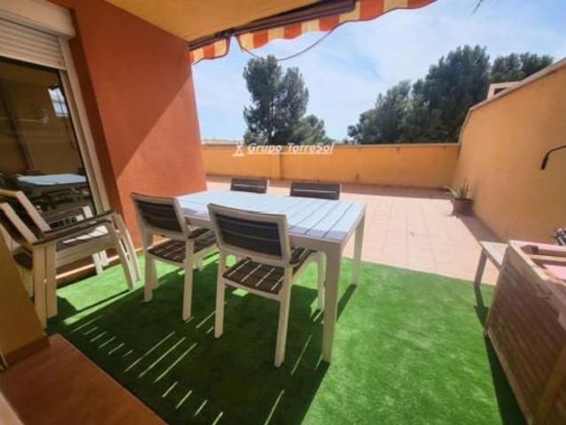 Piso en venta en Miami Platja, Baix Camp