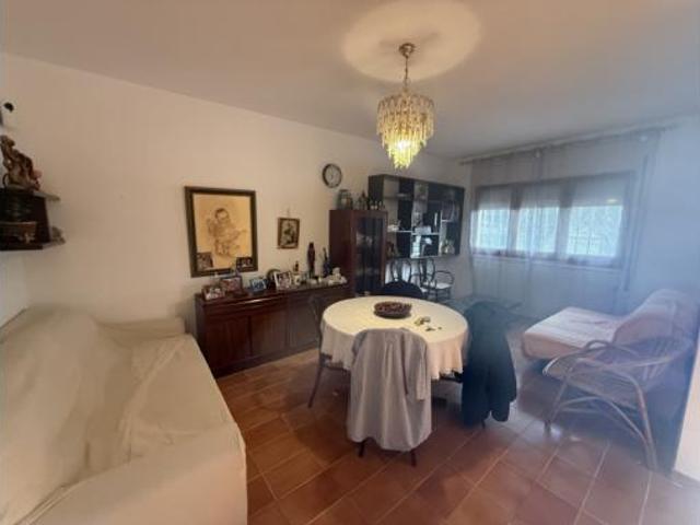 Piso en venta en Miami Platja, Baix Camp