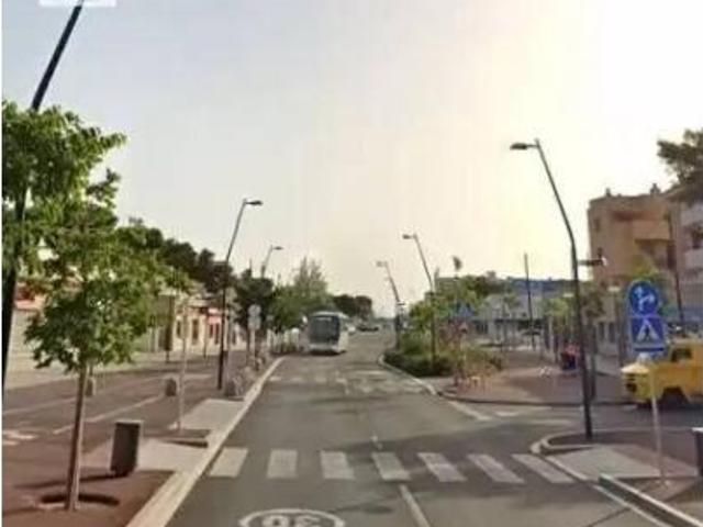 Piso en venta en Miami Platja, Baix Camp