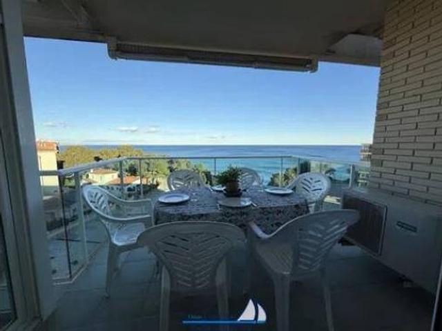 Piso en venta en Miami Platja, Baix Camp