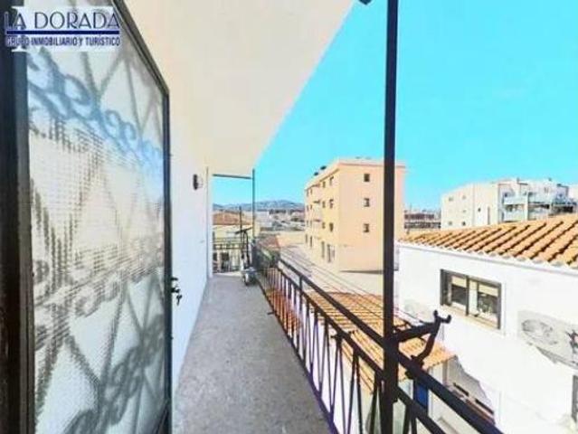 Piso en venta en Miami Platja, Baix Camp