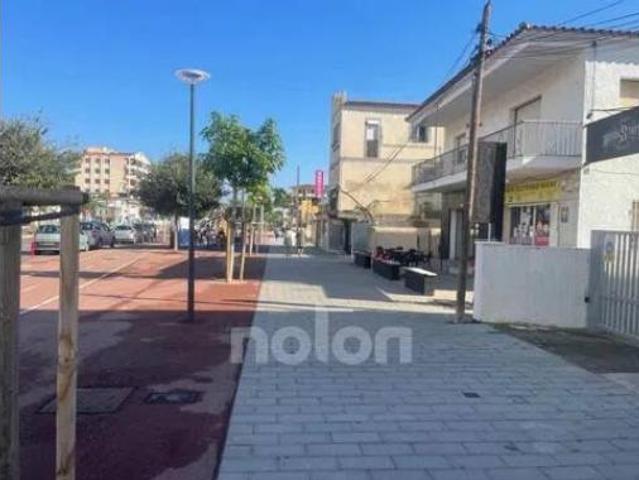 Piso en venta en Miami Platja, Baix Camp