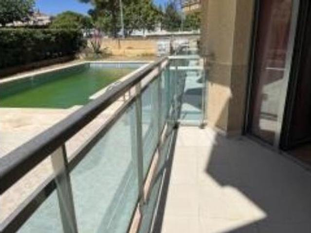 Piso en venta en Miami Platja, Baix Camp