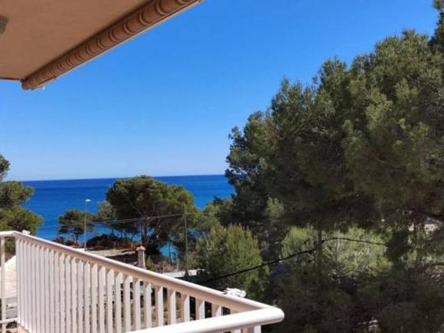 Piso en venta en Mont-roig Del Camp, Miami Platja
