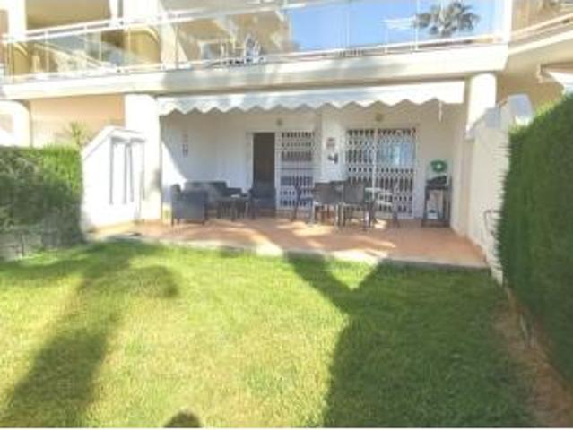 Piso en venta en Mont-roig Del Camp
