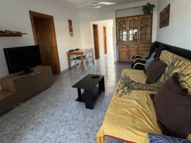 Piso en venta en Miami Platja, Baix Camp