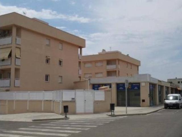 Piso en venta en Miami Platja, Baix Camp