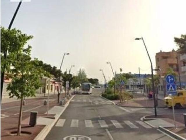 Piso en venta en Miami Platja, Baix Camp