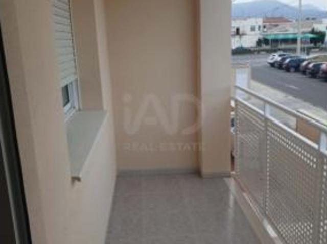 Piso en venta en Miami Platja, Mont-roig Del Camp