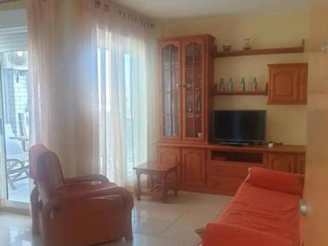 Piso en venta en Miami Platja, Baix Camp