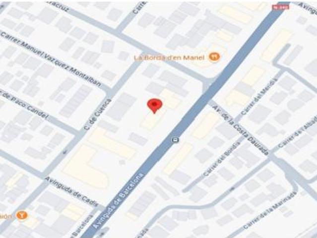Piso en venta en Miami Platja, Baix Camp