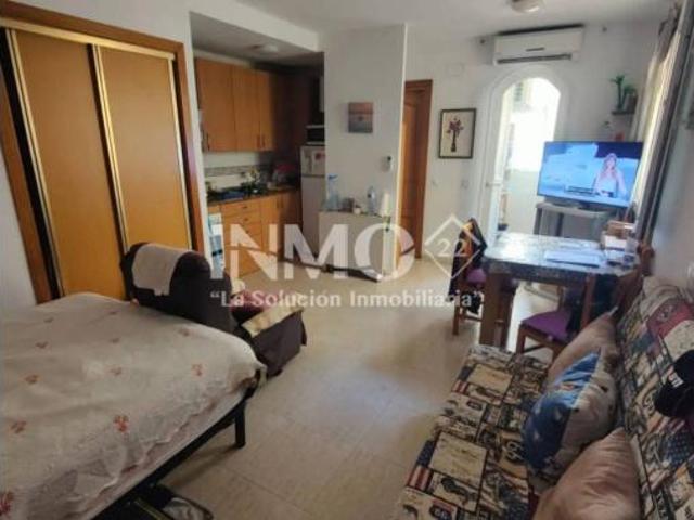 Piso en venta en Miami Platja, Baix Camp