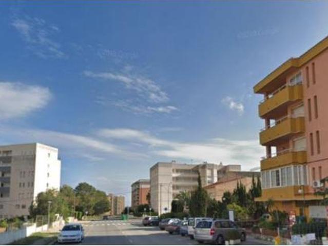 Piso en venta en Miami Platja, Baix Camp