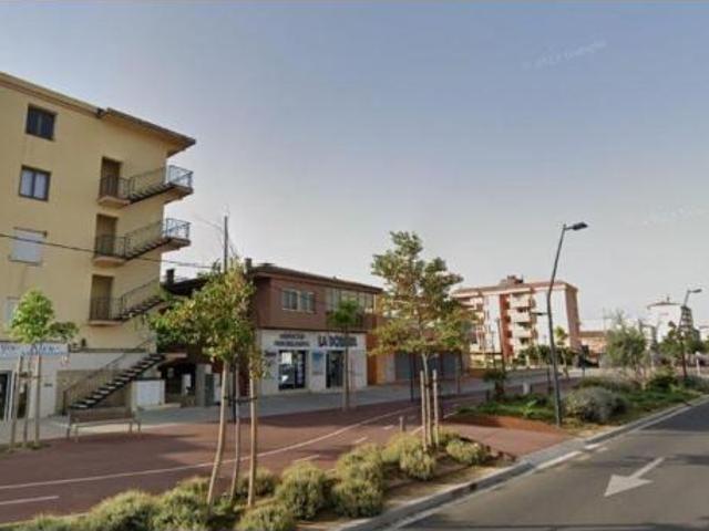 Piso en venta en Miami Platja, Baix Camp