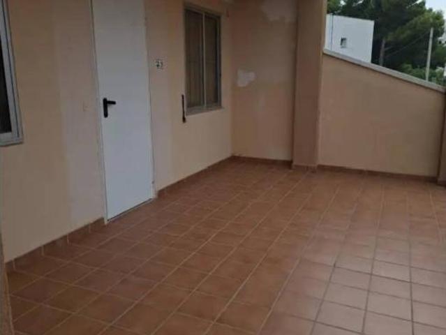 Piso en venta en Miami Platja, Baix Camp