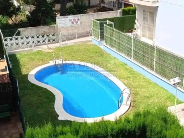 Piso en venta en Mont-roig Del Camp, Miami Platja