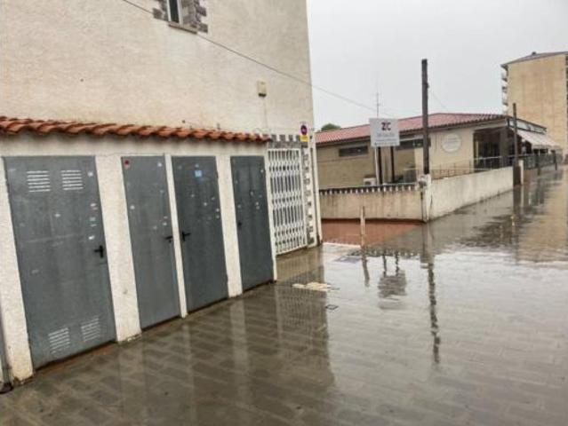 Piso en venta en Miami Platja, Baix Camp